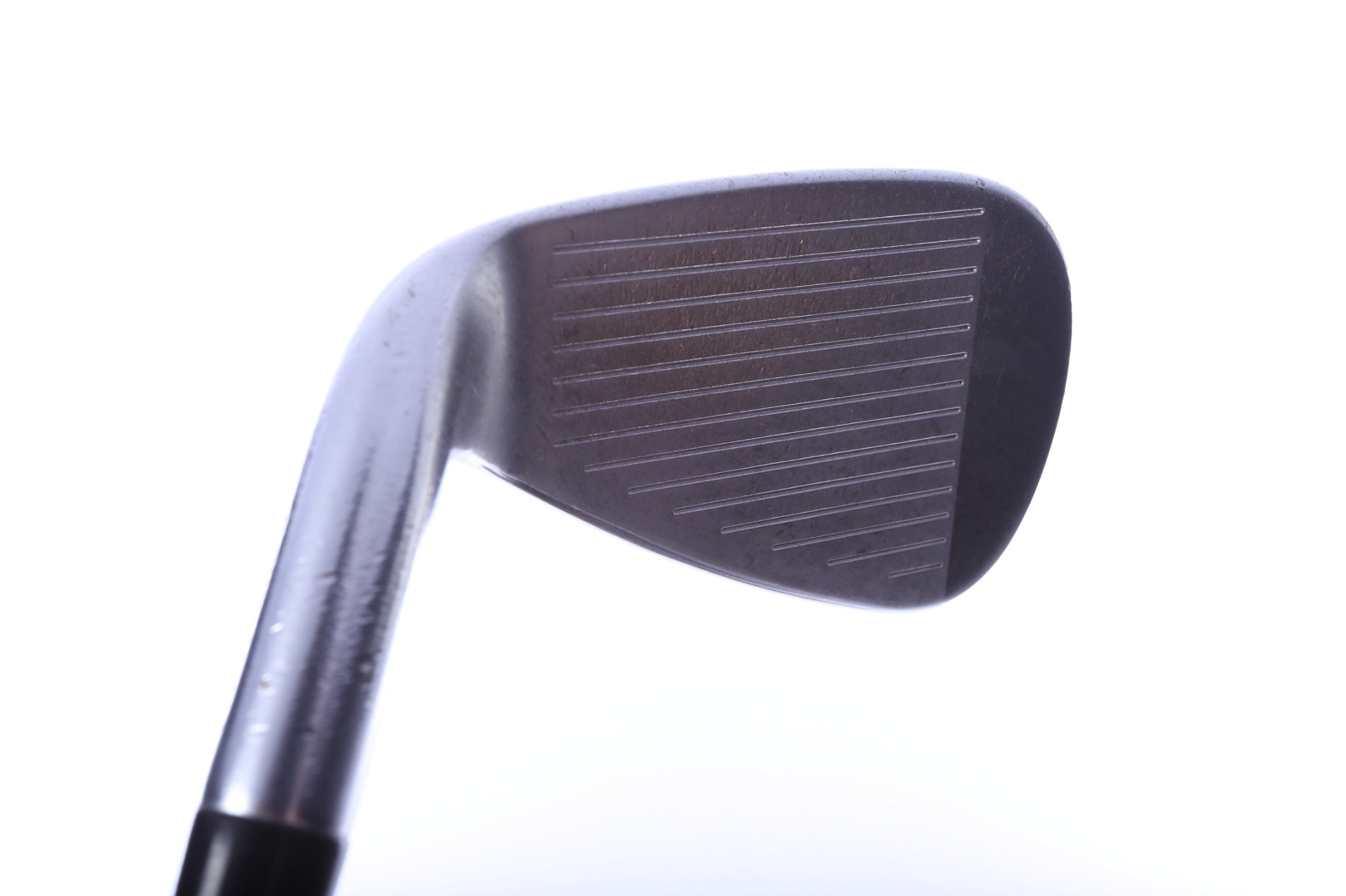 Used Callaway Apex DCB Single 8-Iron - Right-Handed - Seniors Flex-Next Round