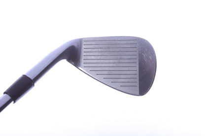 Used Callaway RAZR X Muscleback Single 9-Iron - Right-Handed - Extra Stiff Flex