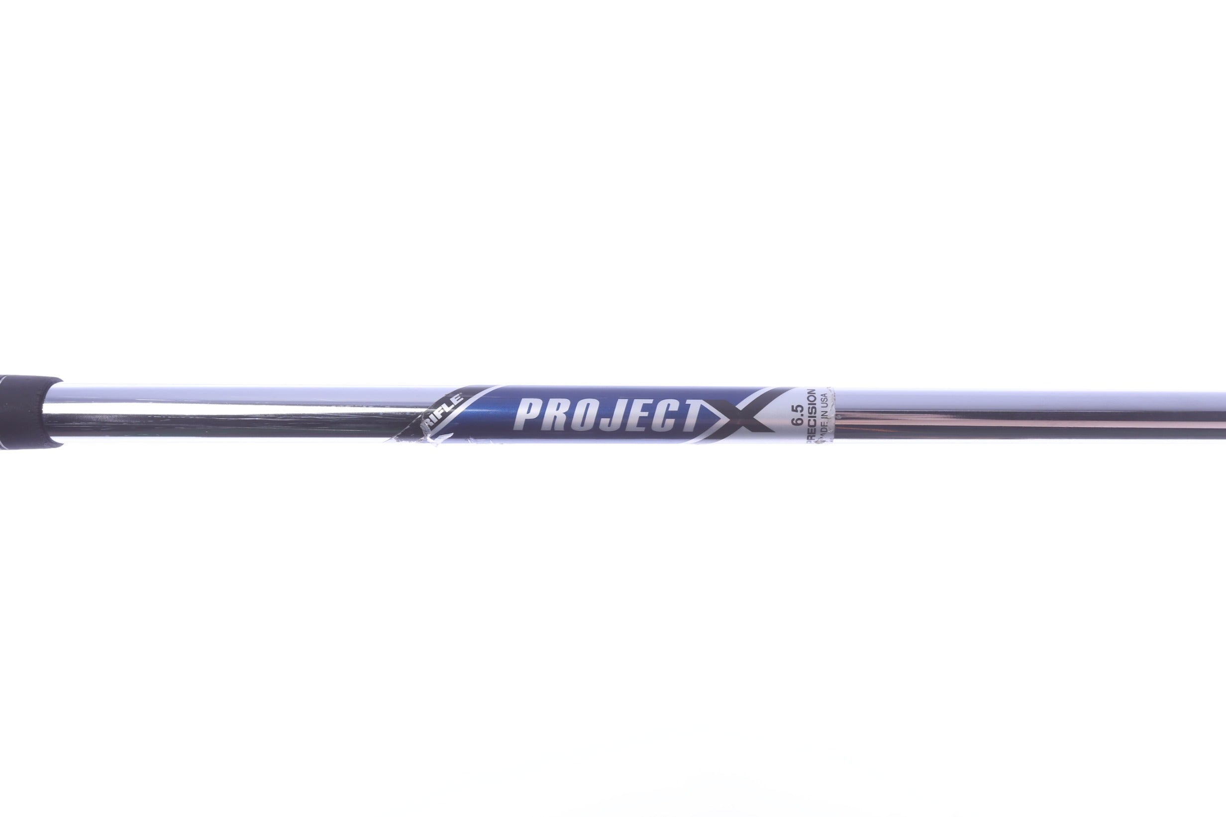 Used TaylorMade 2023 P790 Single 5-Iron - Left-Handed - Extra Stiff Flex