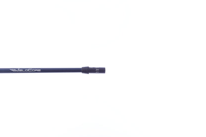 Used Fujikura Ventus Blue Velocore Driver Shaft Regular Flex Graphite - 43.5 in - Cobra MyFly Adapter