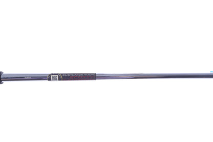 Used Titleist Scotty Cameron Super Select Newport Putter - Right-Handed - 34.5 in - Blade-Next Round