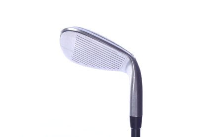 Used Cobra Fly-Z Gap Wedge - Left-Handed - 50 Degrees - Regular Flex