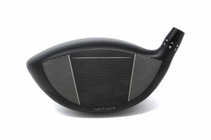 Used Cobra OPTM LS Driver - 9 Degrees - Not Specified Flex Not Specified n/a - Right-Handed-Next Round
