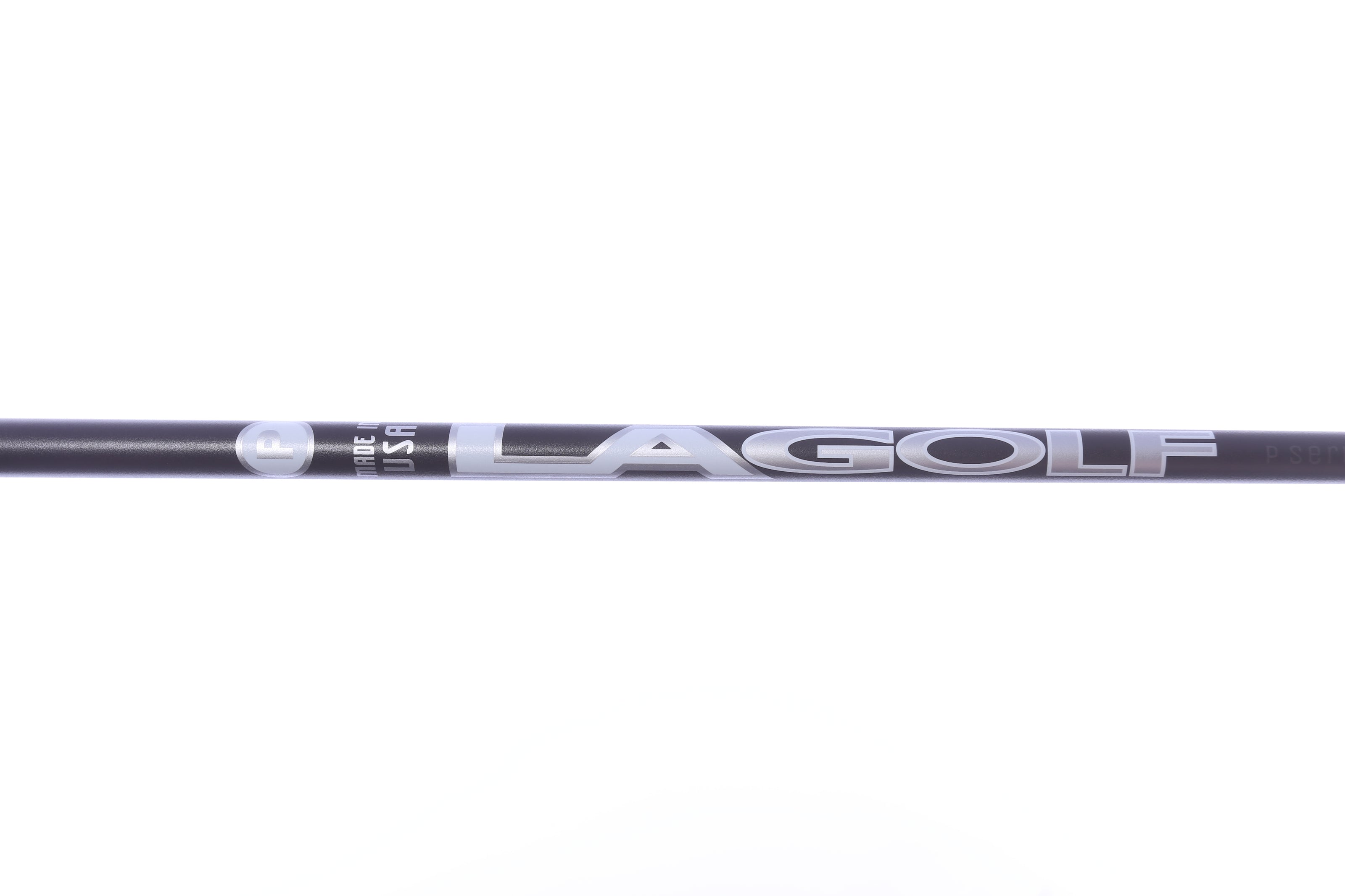 Used Cleveland  x Swag RTZ Black Satin Dollar Bill Sand Wedge - Right-Handed - 54 Degrees - Wedge Flex