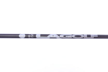 Used Cleveland  x Swag RTZ Black Satin Dollar Bill Sand Wedge - Right-Handed - 54 Degrees - Wedge Flex