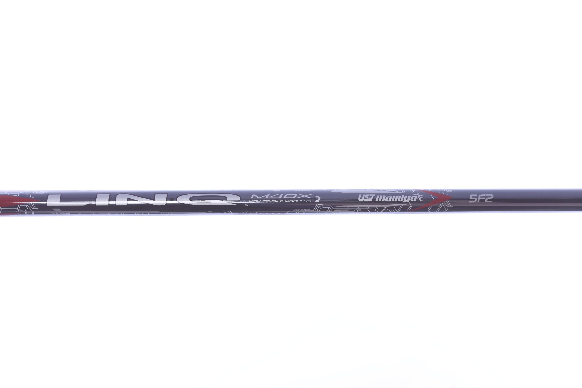 Used Cobra Darkspeed Max 5-Wood - Right-Handed - 18.5 Degrees - Seniors Flex