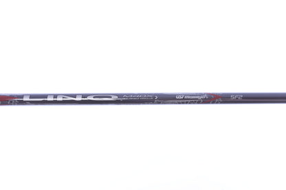 Used Cobra Darkspeed Max 5-Wood - Right-Handed - 18.5 Degrees - Seniors Flex