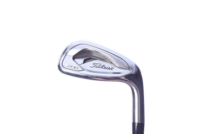 Used Titleist T200 2019 Single 9-Iron - Right-Handed - Stiff Flex