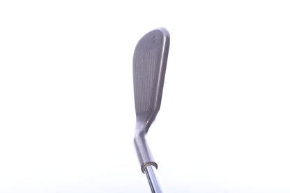 Used Ping Eye 2 Single 2-Iron - Right-Handed - Stiff Flex