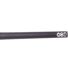 Used Va Composites Drago 65 Regular Graphite Hybrid Shaft - 38.5 in - Callaway Adapter-Next Round