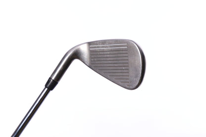 Used Callaway Mavrik Single 6-Iron - Right-Handed - Stiff Flex-Next Round