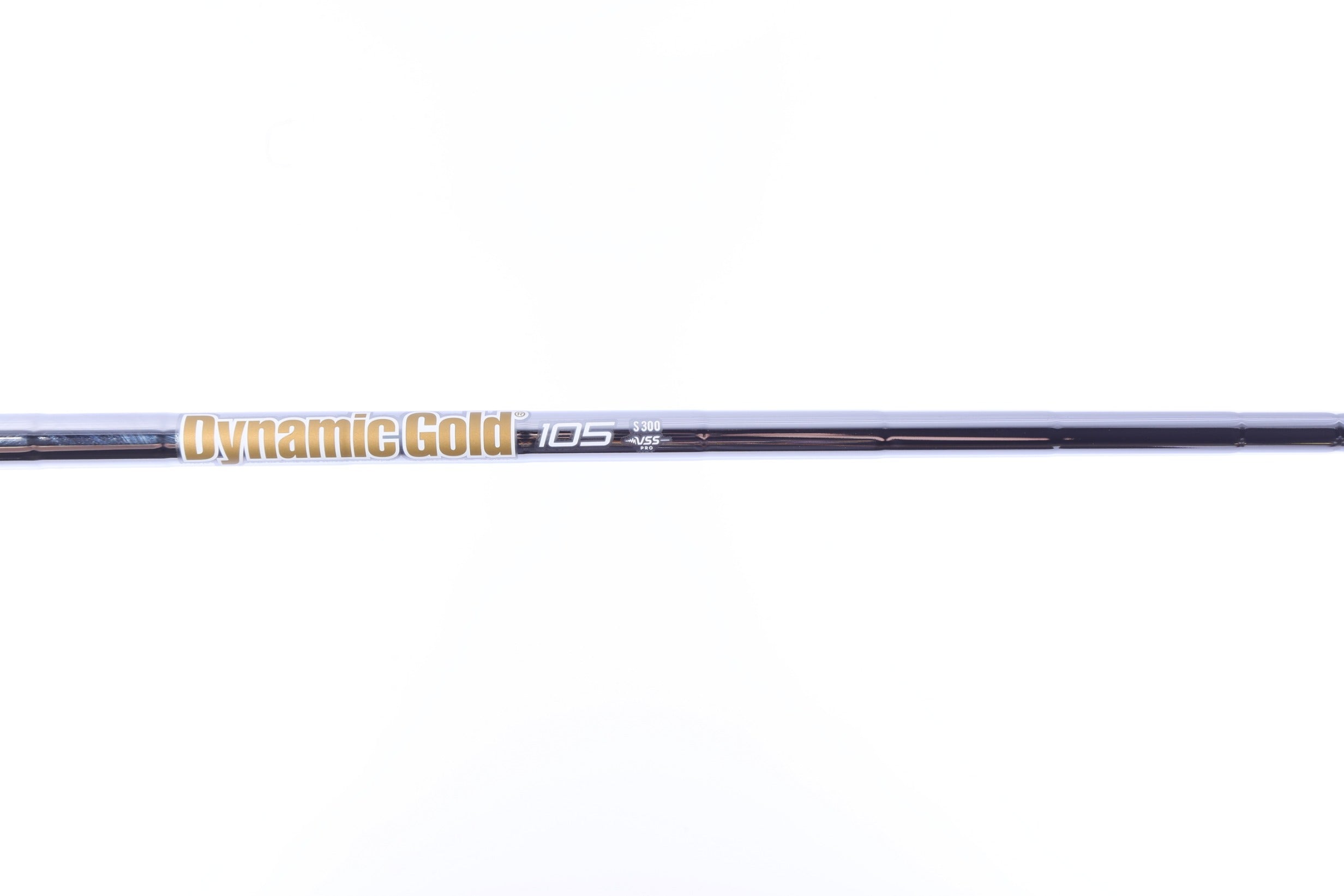 Used TaylorMade 2021 P790 Approach Wedge - Right-Handed - 50 Degrees - Stiff Flex
