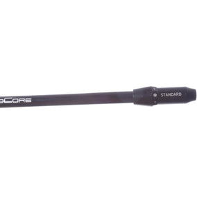 Used Fujikura Ventus Black Velocore Driver Extra Stiff Graphite Driver Shaft - 43.75 in - PXG Adapter-Next Round