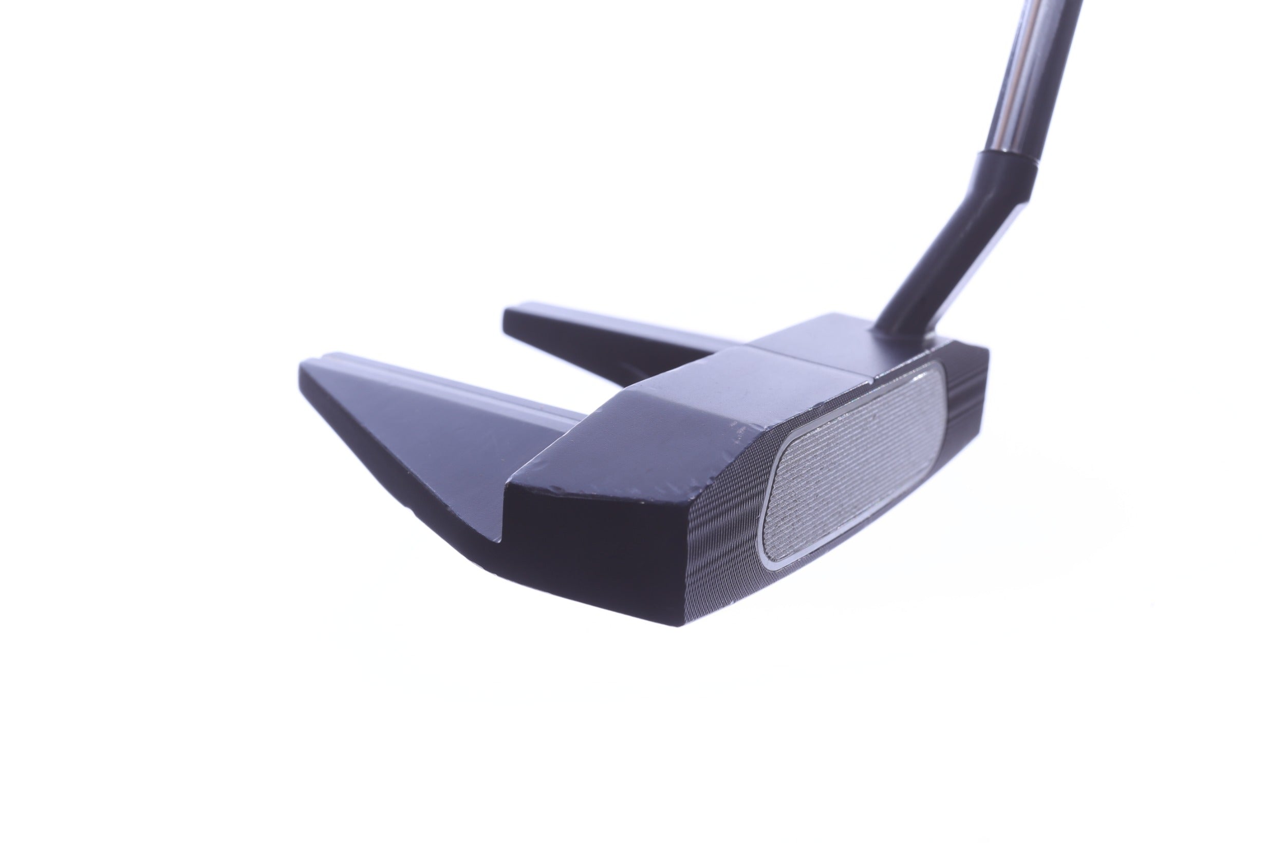 Used Odyssey Ai-ONE 7 S Putter - Right-Handed - 35 in - Mallet