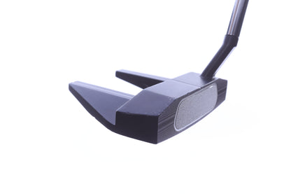 Used Odyssey Ai-ONE 7 S Putter - Right-Handed - 35 in - Mallet