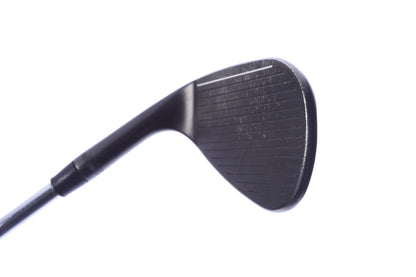Used PXG 0311 Sugar Daddy II Xtreme Dark Gap Wedge - Right-Handed - 50 Degrees - Stiff Flex