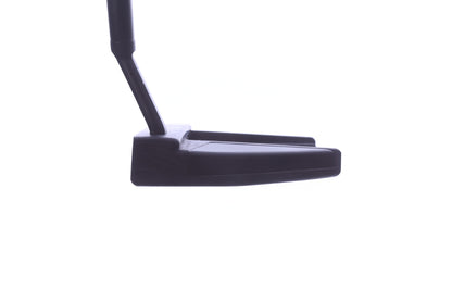 Used La Golf Malibu XT Putter - Right-Handed - 35.5 in - Mallet-Next Round