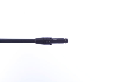 Used Va Composites Synystr Driver Shaft Stiff Flex Graphite - 44.25 in - Titleist Surefit Adapter