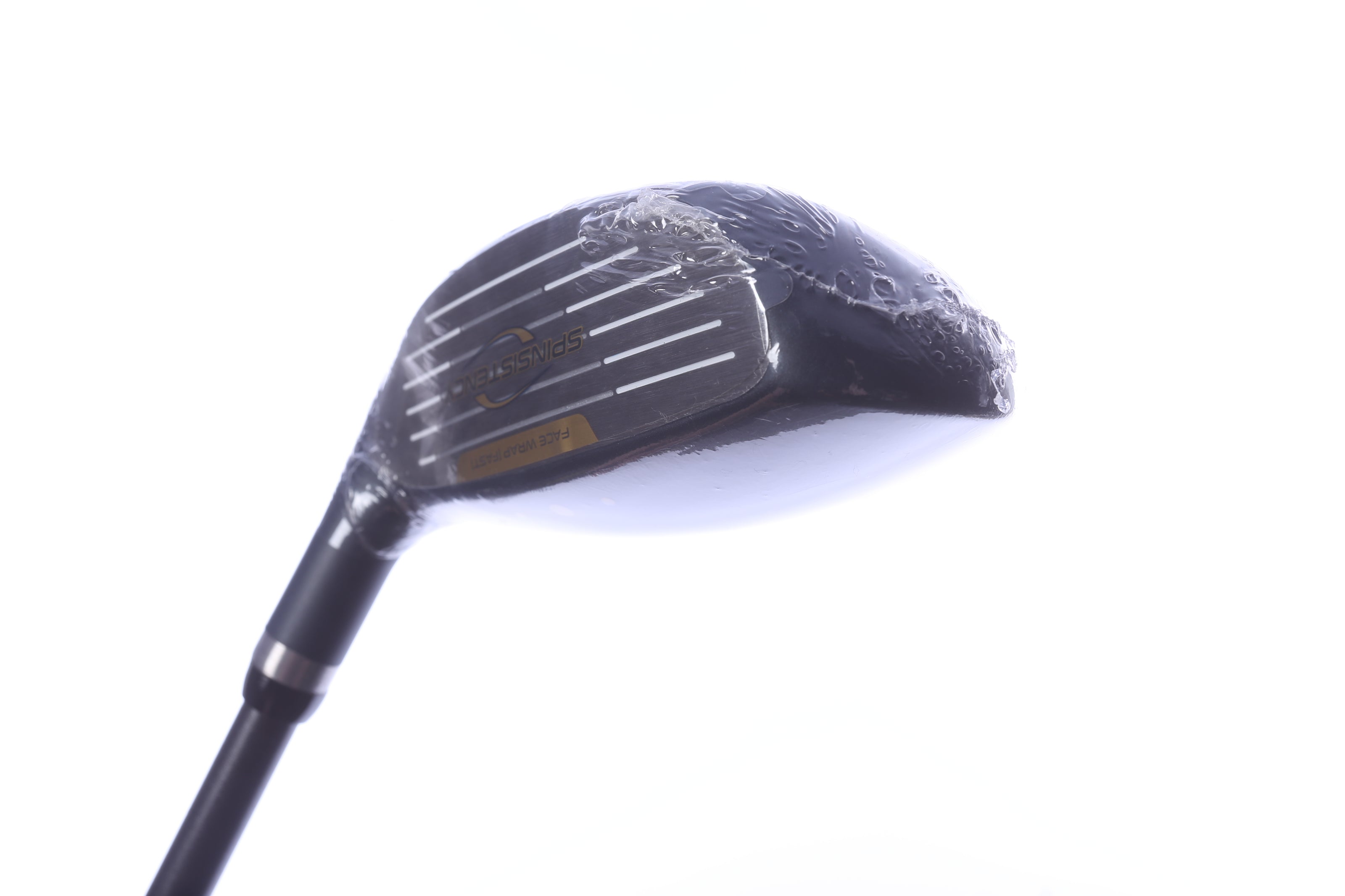 Ping G LE 3 4H Hybrid - Right-Handed - 22 Degrees - Regular Flex