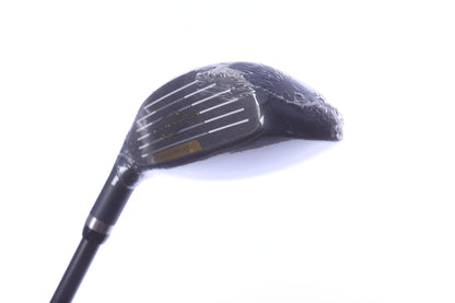Ping G LE 3 4H Hybrid - Right-Handed - 22 Degrees - Regular Flex