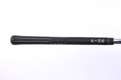 Used Ping G25 Single 6-Iron - Right-Handed - Soft Regular Flex-Next Round