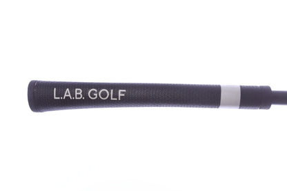 Used L.A.B. Golf OZ.1 Putter - Right-Handed - 35 in - Mallet