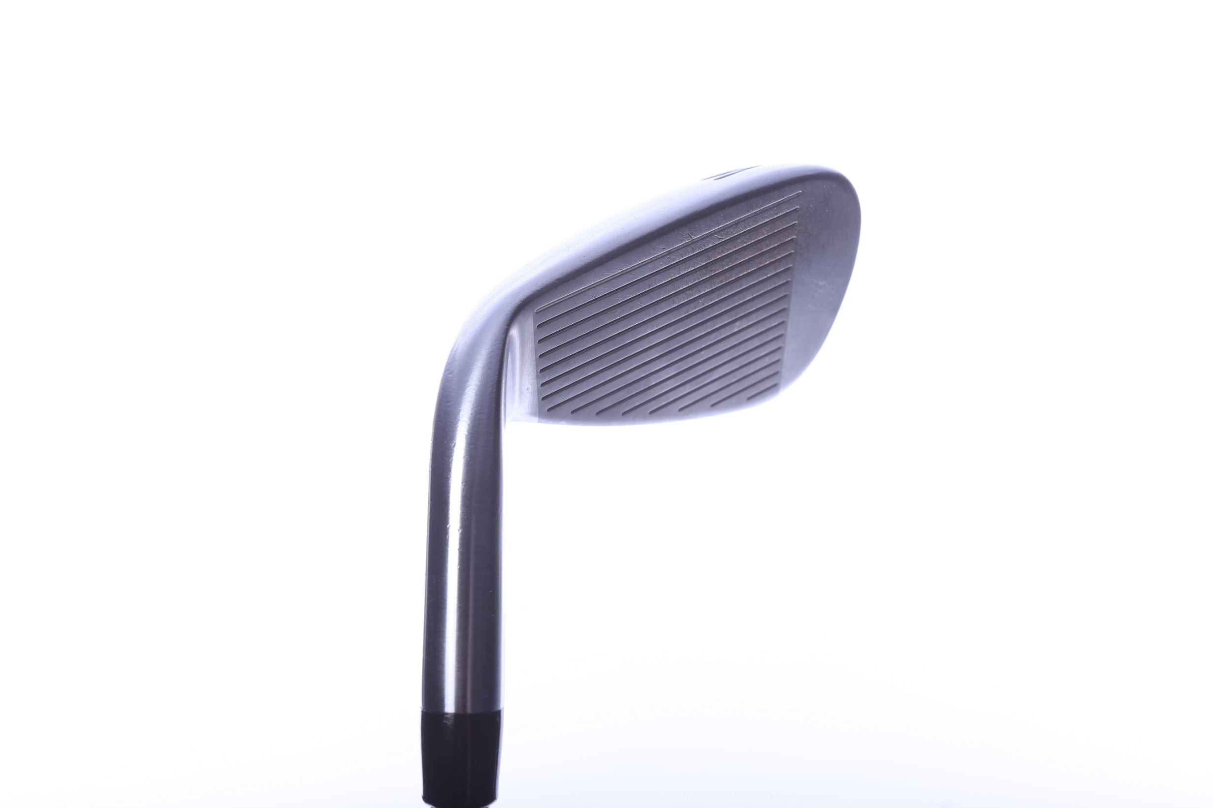 Used PXG 0311XF Pitching Wedge - Right-Handed - 44 Degrees - Ladies Flex
