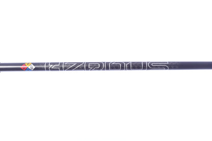 Used Titleist TSR3 3-Wood - Left-Handed - 15 Degrees - Extra Stiff Flex