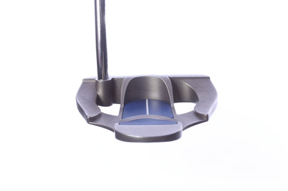 Used Ping G2i Putter - Right-Handed - 34 in - Mallet