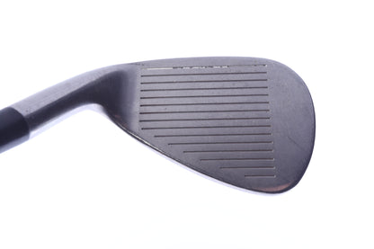 Used TaylorMade RocketBallz Pitching Wedge - Right-Handed - 45 Degrees - Stiff Flex-Next Round