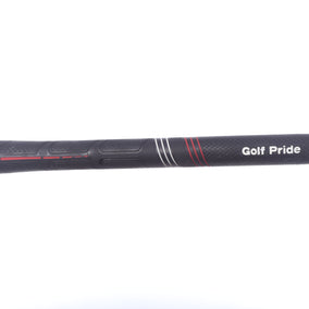Used Mizuno 2015 JPX EZ 5-Wood - Right-Handed - 19 Degrees - Regular Flex-Next Round