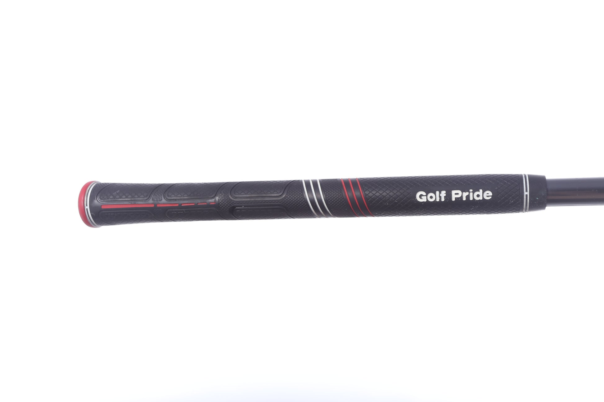 Used Mizuno 2015 JPX EZ 5-Wood - Right-Handed - 19 Degrees - Regular Flex-Next Round