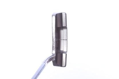 Used Titleist Scotty Cameron Studio Style Newport 2.5 Putter - Right-Handed - 35 in - Blade-Next Round