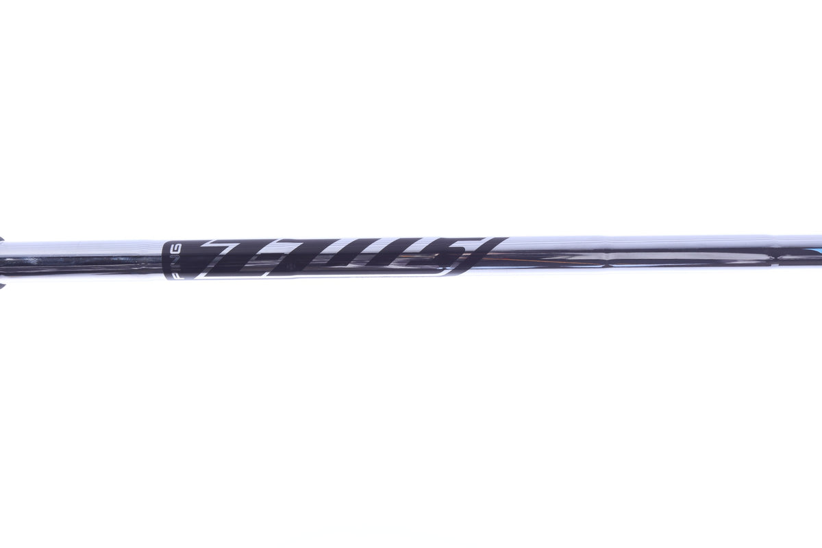 Used Ping s159 Chrome Lob Wedge - Right-Handed - 58 Degrees - Wedge Flex-Next Round