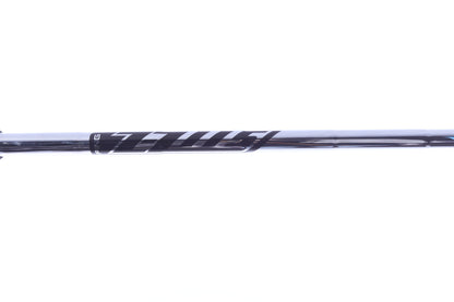 Used Ping s159 Chrome Lob Wedge - Right-Handed - 58 Degrees - Wedge Flex-Next Round