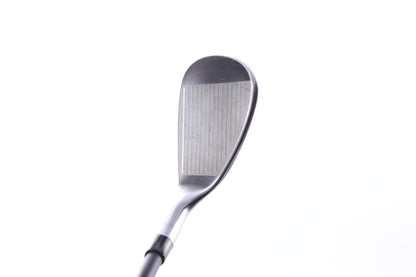 Used PXG 2021 0211 Lob Wedge - Right-Handed - 60 Degrees - Regular Flex