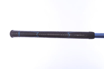 Used Ping G5 Sand Wedge - Right-Handed - 54 Degrees - Ladies Flex-Next Round