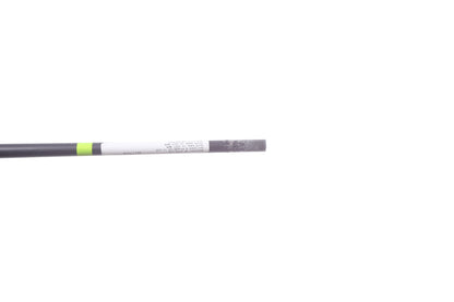 Used Ping ALTA CB Blue Fairway Wood Stiff Graphite Fairway Wood Shaft - 41 in - No Adapter-Next Round