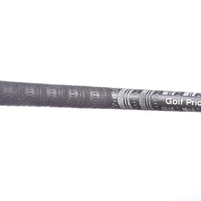 Used TaylorMade RocketBladez Approach Wedge - Left-Handed - 50 Degrees - Stiff Flex-Next Round