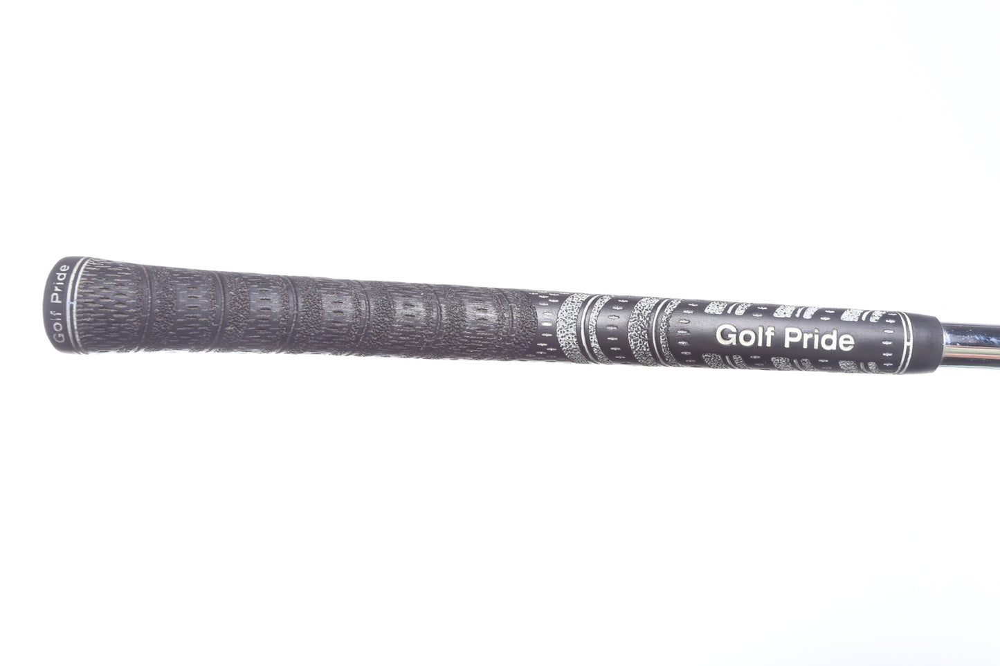 Used TaylorMade RocketBladez Approach Wedge - Left-Handed - 50 Degrees - Stiff Flex-Next Round