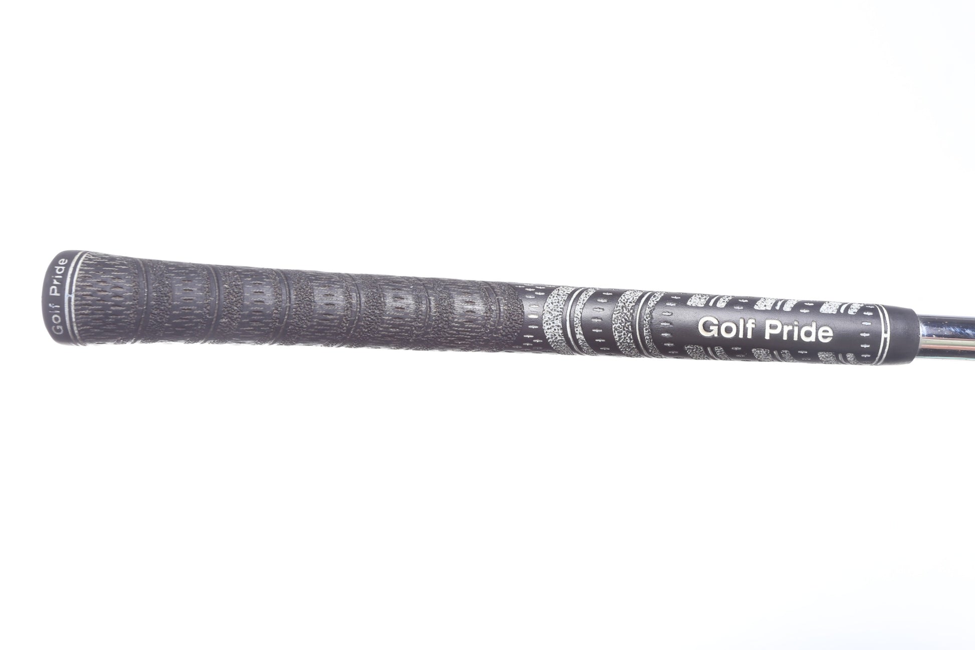 Used TaylorMade RocketBladez Approach Wedge - Left-Handed - 50 Degrees - Stiff Flex-Next Round