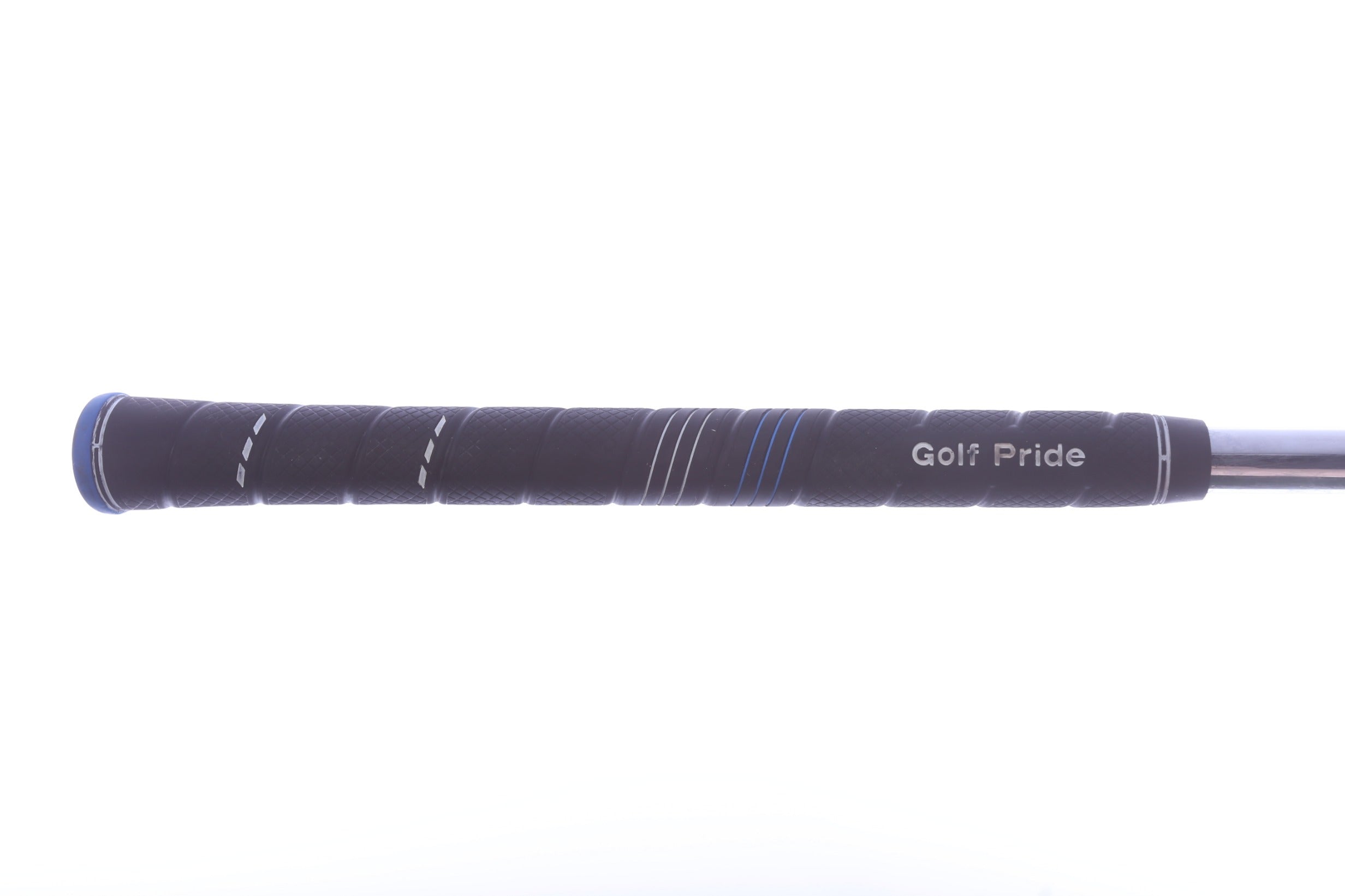 Used Ping G710 Single 7-Iron - Right-Handed - Regular Plus Flex