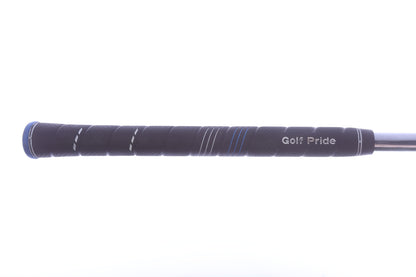 Used Ping G710 Single 7-Iron - Right-Handed - Regular Plus Flex