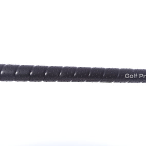 Used Titleist 910 F 3-Wood - Right-Handed - 15 Degrees - Regular Flex-Next Round