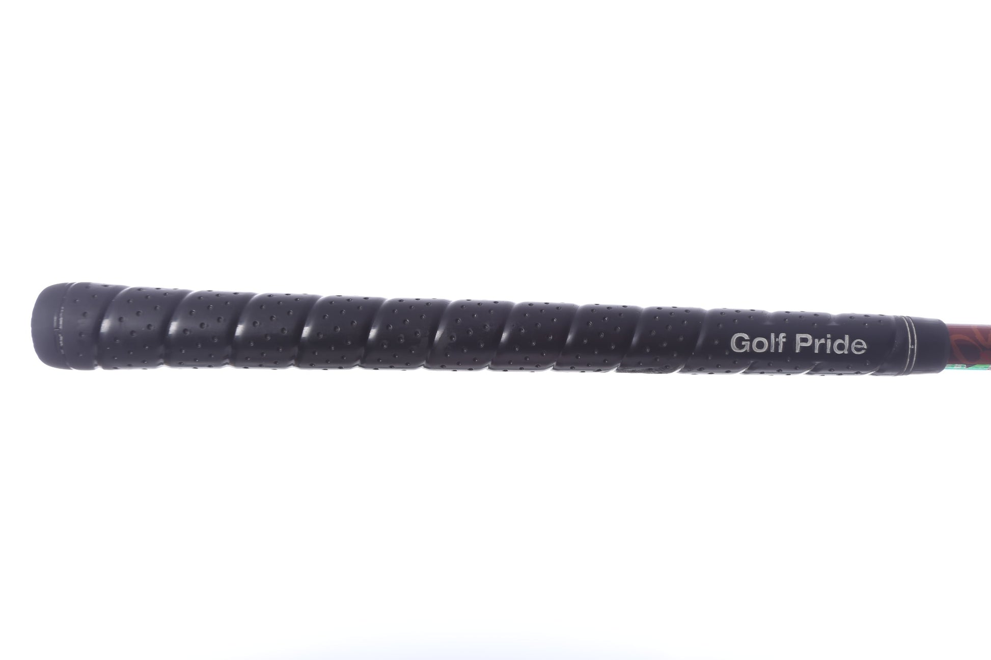 Used Titleist 910 F 3-Wood - Right-Handed - 15 Degrees - Regular Flex-Next Round