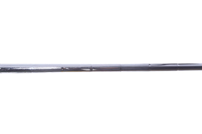 Used TaylorMade R9 TP Single 6-Iron - Right-Handed - Stiff Flex-Next Round