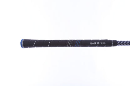 Used XXIO 9 Single 8-Iron - Right-Handed - Regular Flex-Next Round