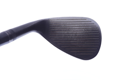 Used PXG 0311 Sugar Daddy II Xtreme Dark Gap Wedge - Right-Handed - 52 Degrees - Regular Flex