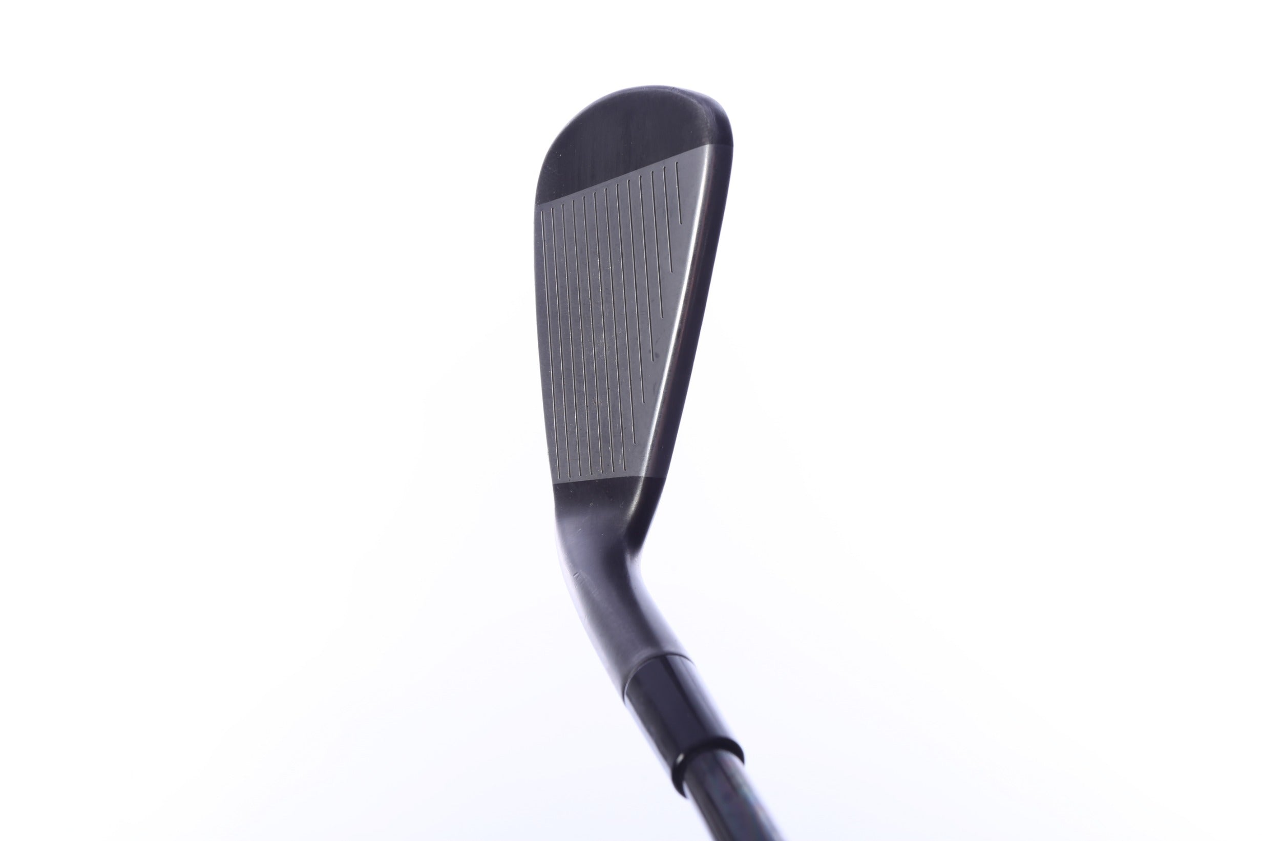 Used TaylorMade 2025 P790 Designer Series Single 5-Iron - Right-Handed - Extra Stiff Flex