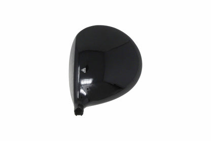 Used Titleist TS1 Driver - HEAD ONLY - Right-Handed - 10.5 Degrees